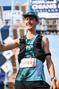 BIB: 
                            <button type="button" onclick="openModal(25722796)" class="btn btn-primary btn-sm float-right btn-popup" data-toggle="modal" data-target=".modal-high-quality">
                        <i class="fas fa-shopping-cart"></i> Add to Cart
                    </button>
                                            <button type="button" onclick="isThisMe(25722796, true)" class="btn btn-success btn-sm float-right btn-popup btn-isme hidden" data-toggle="tooltip" data-placement="bottom" title="นี่คือรูปของคุณใช่ไหม คลิกที่นี่เพื่อเอาเข้าอัลบั้ม">
                        <i class="fas fa-plus"></i> Add to album
                    </button>
                    <button type="button" onclick="isThisMe(25722796, false)" class="btn btn-warning btn-sm float-right btn-popup btn-isnotme hidden">
                        <i class="fas fa-ban"></i> Remove from album
                    </button>