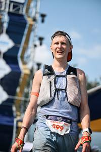 BIB: 
                            <button type="button" onclick="openModal(25726566)" class="btn btn-primary btn-sm float-right btn-popup" data-toggle="modal" data-target=".modal-high-quality">
                        <i class="fas fa-shopping-cart"></i> Add to Cart
                    </button>
                                            <button type="button" onclick="isThisMe(25726566, true)" class="btn btn-success btn-sm float-right btn-popup btn-isme hidden" data-toggle="tooltip" data-placement="bottom" title="นี่คือรูปของคุณใช่ไหม คลิกที่นี่เพื่อเอาเข้าอัลบั้ม">
                        <i class="fas fa-plus"></i> Add to album
                    </button>
                    <button type="button" onclick="isThisMe(25726566, false)" class="btn btn-warning btn-sm float-right btn-popup btn-isnotme hidden">
                        <i class="fas fa-ban"></i> Remove from album
                    </button>