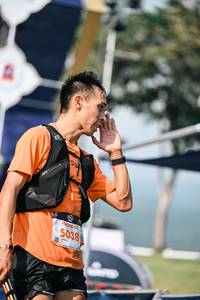 BIB: 
                            <button type="button" onclick="openModal(25722365)" class="btn btn-primary btn-sm float-right btn-popup" data-toggle="modal" data-target=".modal-high-quality">
                        <i class="fas fa-shopping-cart"></i> Add to Cart
                    </button>
                                            <button type="button" onclick="isThisMe(25722365, true)" class="btn btn-success btn-sm float-right btn-popup btn-isme hidden" data-toggle="tooltip" data-placement="bottom" title="นี่คือรูปของคุณใช่ไหม คลิกที่นี่เพื่อเอาเข้าอัลบั้ม">
                        <i class="fas fa-plus"></i> Add to album
                    </button>
                    <button type="button" onclick="isThisMe(25722365, false)" class="btn btn-warning btn-sm float-right btn-popup btn-isnotme hidden">
                        <i class="fas fa-ban"></i> Remove from album
                    </button>