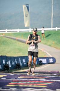 BIB: 
                            <button type="button" onclick="openModal(25720725)" class="btn btn-primary btn-sm float-right btn-popup" data-toggle="modal" data-target=".modal-high-quality">
                        <i class="fas fa-shopping-cart"></i> Add to Cart
                    </button>
                                            <button type="button" onclick="isThisMe(25720725, true)" class="btn btn-success btn-sm float-right btn-popup btn-isme hidden" data-toggle="tooltip" data-placement="bottom" title="นี่คือรูปของคุณใช่ไหม คลิกที่นี่เพื่อเอาเข้าอัลบั้ม">
                        <i class="fas fa-plus"></i> Add to album
                    </button>
                    <button type="button" onclick="isThisMe(25720725, false)" class="btn btn-warning btn-sm float-right btn-popup btn-isnotme hidden">
                        <i class="fas fa-ban"></i> Remove from album
                    </button>