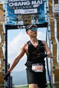 BIB: 
                            <button type="button" onclick="openModal(25732011)" class="btn btn-primary btn-sm float-right btn-popup" data-toggle="modal" data-target=".modal-high-quality">
                        <i class="fas fa-shopping-cart"></i> Add to Cart
                    </button>
                                            <button type="button" onclick="isThisMe(25732011, true)" class="btn btn-success btn-sm float-right btn-popup btn-isme hidden" data-toggle="tooltip" data-placement="bottom" title="นี่คือรูปของคุณใช่ไหม คลิกที่นี่เพื่อเอาเข้าอัลบั้ม">
                        <i class="fas fa-plus"></i> Add to album
                    </button>
                    <button type="button" onclick="isThisMe(25732011, false)" class="btn btn-warning btn-sm float-right btn-popup btn-isnotme hidden">
                        <i class="fas fa-ban"></i> Remove from album
                    </button>