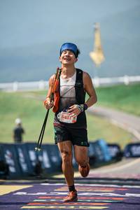 BIB: 
                            <button type="button" onclick="openModal(25731565)" class="btn btn-primary btn-sm float-right btn-popup" data-toggle="modal" data-target=".modal-high-quality">
                        <i class="fas fa-shopping-cart"></i> Add to Cart
                    </button>
                                            <button type="button" onclick="isThisMe(25731565, true)" class="btn btn-success btn-sm float-right btn-popup btn-isme hidden" data-toggle="tooltip" data-placement="bottom" title="นี่คือรูปของคุณใช่ไหม คลิกที่นี่เพื่อเอาเข้าอัลบั้ม">
                        <i class="fas fa-plus"></i> Add to album
                    </button>
                    <button type="button" onclick="isThisMe(25731565, false)" class="btn btn-warning btn-sm float-right btn-popup btn-isnotme hidden">
                        <i class="fas fa-ban"></i> Remove from album
                    </button>