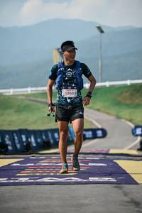 BIB: 
                            <button type="button" onclick="openModal(25729715)" class="btn btn-primary btn-sm float-right btn-popup" data-toggle="modal" data-target=".modal-high-quality">
                        <i class="fas fa-shopping-cart"></i> Add to Cart
                    </button>
                                            <button type="button" onclick="isThisMe(25729715, true)" class="btn btn-success btn-sm float-right btn-popup btn-isme hidden" data-toggle="tooltip" data-placement="bottom" title="นี่คือรูปของคุณใช่ไหม คลิกที่นี่เพื่อเอาเข้าอัลบั้ม">
                        <i class="fas fa-plus"></i> Add to album
                    </button>
                    <button type="button" onclick="isThisMe(25729715, false)" class="btn btn-warning btn-sm float-right btn-popup btn-isnotme hidden">
                        <i class="fas fa-ban"></i> Remove from album
                    </button>