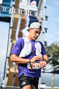 BIB: 
                            <button type="button" onclick="openModal(25722183)" class="btn btn-primary btn-sm float-right btn-popup" data-toggle="modal" data-target=".modal-high-quality">
                        <i class="fas fa-shopping-cart"></i> Add to Cart
                    </button>
                                            <button type="button" onclick="isThisMe(25722183, true)" class="btn btn-success btn-sm float-right btn-popup btn-isme hidden" data-toggle="tooltip" data-placement="bottom" title="นี่คือรูปของคุณใช่ไหม คลิกที่นี่เพื่อเอาเข้าอัลบั้ม">
                        <i class="fas fa-plus"></i> Add to album
                    </button>
                    <button type="button" onclick="isThisMe(25722183, false)" class="btn btn-warning btn-sm float-right btn-popup btn-isnotme hidden">
                        <i class="fas fa-ban"></i> Remove from album
                    </button>