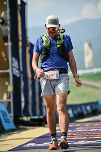 BIB: 
                            <button type="button" onclick="openModal(25732088)" class="btn btn-primary btn-sm float-right btn-popup" data-toggle="modal" data-target=".modal-high-quality">
                        <i class="fas fa-shopping-cart"></i> Add to Cart
                    </button>
                                            <button type="button" onclick="isThisMe(25732088, true)" class="btn btn-success btn-sm float-right btn-popup btn-isme hidden" data-toggle="tooltip" data-placement="bottom" title="นี่คือรูปของคุณใช่ไหม คลิกที่นี่เพื่อเอาเข้าอัลบั้ม">
                        <i class="fas fa-plus"></i> Add to album
                    </button>
                    <button type="button" onclick="isThisMe(25732088, false)" class="btn btn-warning btn-sm float-right btn-popup btn-isnotme hidden">
                        <i class="fas fa-ban"></i> Remove from album
                    </button>