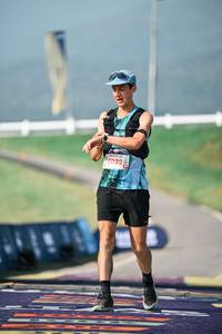 BIB: 
                            <button type="button" onclick="openModal(25722466)" class="btn btn-primary btn-sm float-right btn-popup" data-toggle="modal" data-target=".modal-high-quality">
                        <i class="fas fa-shopping-cart"></i> Add to Cart
                    </button>
                                            <button type="button" onclick="isThisMe(25722466, true)" class="btn btn-success btn-sm float-right btn-popup btn-isme hidden" data-toggle="tooltip" data-placement="bottom" title="นี่คือรูปของคุณใช่ไหม คลิกที่นี่เพื่อเอาเข้าอัลบั้ม">
                        <i class="fas fa-plus"></i> Add to album
                    </button>
                    <button type="button" onclick="isThisMe(25722466, false)" class="btn btn-warning btn-sm float-right btn-popup btn-isnotme hidden">
                        <i class="fas fa-ban"></i> Remove from album
                    </button>