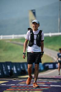 BIB: 
                            <button type="button" onclick="openModal(25729690)" class="btn btn-primary btn-sm float-right btn-popup" data-toggle="modal" data-target=".modal-high-quality">
                        <i class="fas fa-shopping-cart"></i> Add to Cart
                    </button>
                                            <button type="button" onclick="isThisMe(25729690, true)" class="btn btn-success btn-sm float-right btn-popup btn-isme hidden" data-toggle="tooltip" data-placement="bottom" title="นี่คือรูปของคุณใช่ไหม คลิกที่นี่เพื่อเอาเข้าอัลบั้ม">
                        <i class="fas fa-plus"></i> Add to album
                    </button>
                    <button type="button" onclick="isThisMe(25729690, false)" class="btn btn-warning btn-sm float-right btn-popup btn-isnotme hidden">
                        <i class="fas fa-ban"></i> Remove from album
                    </button>