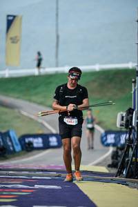 BIB: 
                            <button type="button" onclick="openModal(25730299)" class="btn btn-primary btn-sm float-right btn-popup" data-toggle="modal" data-target=".modal-high-quality">
                        <i class="fas fa-shopping-cart"></i> Add to Cart
                    </button>
                                            <button type="button" onclick="isThisMe(25730299, true)" class="btn btn-success btn-sm float-right btn-popup btn-isme hidden" data-toggle="tooltip" data-placement="bottom" title="นี่คือรูปของคุณใช่ไหม คลิกที่นี่เพื่อเอาเข้าอัลบั้ม">
                        <i class="fas fa-plus"></i> Add to album
                    </button>
                    <button type="button" onclick="isThisMe(25730299, false)" class="btn btn-warning btn-sm float-right btn-popup btn-isnotme hidden">
                        <i class="fas fa-ban"></i> Remove from album
                    </button>