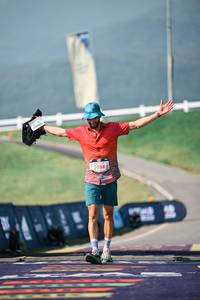 BIB: 
                            <button type="button" onclick="openModal(25724898)" class="btn btn-primary btn-sm float-right btn-popup" data-toggle="modal" data-target=".modal-high-quality">
                        <i class="fas fa-shopping-cart"></i> Add to Cart
                    </button>
                                            <button type="button" onclick="isThisMe(25724898, true)" class="btn btn-success btn-sm float-right btn-popup btn-isme hidden" data-toggle="tooltip" data-placement="bottom" title="นี่คือรูปของคุณใช่ไหม คลิกที่นี่เพื่อเอาเข้าอัลบั้ม">
                        <i class="fas fa-plus"></i> Add to album
                    </button>
                    <button type="button" onclick="isThisMe(25724898, false)" class="btn btn-warning btn-sm float-right btn-popup btn-isnotme hidden">
                        <i class="fas fa-ban"></i> Remove from album
                    </button>