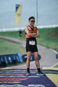 BIB: 
                            <button type="button" onclick="openModal(25730287)" class="btn btn-primary btn-sm float-right btn-popup" data-toggle="modal" data-target=".modal-high-quality">
                        <i class="fas fa-shopping-cart"></i> Add to Cart
                    </button>
                                            <button type="button" onclick="isThisMe(25730287, true)" class="btn btn-success btn-sm float-right btn-popup btn-isme hidden" data-toggle="tooltip" data-placement="bottom" title="นี่คือรูปของคุณใช่ไหม คลิกที่นี่เพื่อเอาเข้าอัลบั้ม">
                        <i class="fas fa-plus"></i> Add to album
                    </button>
                    <button type="button" onclick="isThisMe(25730287, false)" class="btn btn-warning btn-sm float-right btn-popup btn-isnotme hidden">
                        <i class="fas fa-ban"></i> Remove from album
                    </button>