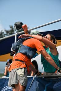 BIB: 
                            <button type="button" onclick="openModal(25731777)" class="btn btn-primary btn-sm float-right btn-popup" data-toggle="modal" data-target=".modal-high-quality">
                        <i class="fas fa-shopping-cart"></i> Add to Cart
                    </button>
                                            <button type="button" onclick="isThisMe(25731777, true)" class="btn btn-success btn-sm float-right btn-popup btn-isme hidden" data-toggle="tooltip" data-placement="bottom" title="นี่คือรูปของคุณใช่ไหม คลิกที่นี่เพื่อเอาเข้าอัลบั้ม">
                        <i class="fas fa-plus"></i> Add to album
                    </button>
                    <button type="button" onclick="isThisMe(25731777, false)" class="btn btn-warning btn-sm float-right btn-popup btn-isnotme hidden">
                        <i class="fas fa-ban"></i> Remove from album
                    </button>