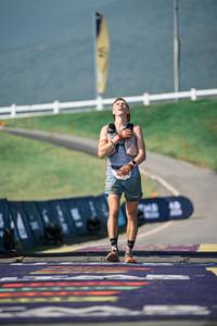 BIB: 
                            <button type="button" onclick="openModal(25726496)" class="btn btn-primary btn-sm float-right btn-popup" data-toggle="modal" data-target=".modal-high-quality">
                        <i class="fas fa-shopping-cart"></i> Add to Cart
                    </button>
                                            <button type="button" onclick="isThisMe(25726496, true)" class="btn btn-success btn-sm float-right btn-popup btn-isme hidden" data-toggle="tooltip" data-placement="bottom" title="นี่คือรูปของคุณใช่ไหม คลิกที่นี่เพื่อเอาเข้าอัลบั้ม">
                        <i class="fas fa-plus"></i> Add to album
                    </button>
                    <button type="button" onclick="isThisMe(25726496, false)" class="btn btn-warning btn-sm float-right btn-popup btn-isnotme hidden">
                        <i class="fas fa-ban"></i> Remove from album
                    </button>