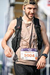 BIB: 
                            <button type="button" onclick="openModal(25721804)" class="btn btn-primary btn-sm float-right btn-popup" data-toggle="modal" data-target=".modal-high-quality">
                        <i class="fas fa-shopping-cart"></i> Add to Cart
                    </button>
                                            <button type="button" onclick="isThisMe(25721804, true)" class="btn btn-success btn-sm float-right btn-popup btn-isme hidden" data-toggle="tooltip" data-placement="bottom" title="นี่คือรูปของคุณใช่ไหม คลิกที่นี่เพื่อเอาเข้าอัลบั้ม">
                        <i class="fas fa-plus"></i> Add to album
                    </button>
                    <button type="button" onclick="isThisMe(25721804, false)" class="btn btn-warning btn-sm float-right btn-popup btn-isnotme hidden">
                        <i class="fas fa-ban"></i> Remove from album
                    </button>