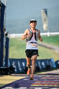 BIB: 
                            <button type="button" onclick="openModal(25723139)" class="btn btn-primary btn-sm float-right btn-popup" data-toggle="modal" data-target=".modal-high-quality">
                        <i class="fas fa-shopping-cart"></i> Add to Cart
                    </button>
                                            <button type="button" onclick="isThisMe(25723139, true)" class="btn btn-success btn-sm float-right btn-popup btn-isme hidden" data-toggle="tooltip" data-placement="bottom" title="นี่คือรูปของคุณใช่ไหม คลิกที่นี่เพื่อเอาเข้าอัลบั้ม">
                        <i class="fas fa-plus"></i> Add to album
                    </button>
                    <button type="button" onclick="isThisMe(25723139, false)" class="btn btn-warning btn-sm float-right btn-popup btn-isnotme hidden">
                        <i class="fas fa-ban"></i> Remove from album
                    </button>