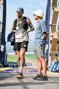 BIB: 
                            <button type="button" onclick="openModal(25720863)" class="btn btn-primary btn-sm float-right btn-popup" data-toggle="modal" data-target=".modal-high-quality">
                        <i class="fas fa-shopping-cart"></i> Add to Cart
                    </button>
                                            <button type="button" onclick="isThisMe(25720863, true)" class="btn btn-success btn-sm float-right btn-popup btn-isme hidden" data-toggle="tooltip" data-placement="bottom" title="นี่คือรูปของคุณใช่ไหม คลิกที่นี่เพื่อเอาเข้าอัลบั้ม">
                        <i class="fas fa-plus"></i> Add to album
                    </button>
                    <button type="button" onclick="isThisMe(25720863, false)" class="btn btn-warning btn-sm float-right btn-popup btn-isnotme hidden">
                        <i class="fas fa-ban"></i> Remove from album
                    </button>