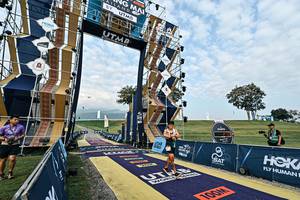 BIB: 
                            <button type="button" onclick="openModal(25775983)" class="btn btn-primary btn-sm float-right btn-popup" data-toggle="modal" data-target=".modal-high-quality">
                        <i class="fas fa-shopping-cart"></i> Add to Cart
                    </button>
                                            <button type="button" onclick="isThisMe(25775983, true)" class="btn btn-success btn-sm float-right btn-popup btn-isme hidden" data-toggle="tooltip" data-placement="bottom" title="นี่คือรูปของคุณใช่ไหม คลิกที่นี่เพื่อเอาเข้าอัลบั้ม">
                        <i class="fas fa-plus"></i> Add to album
                    </button>
                    <button type="button" onclick="isThisMe(25775983, false)" class="btn btn-warning btn-sm float-right btn-popup btn-isnotme hidden">
                        <i class="fas fa-ban"></i> Remove from album
                    </button>