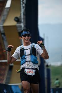 BIB: 
                            <button type="button" onclick="openModal(25731148)" class="btn btn-primary btn-sm float-right btn-popup" data-toggle="modal" data-target=".modal-high-quality">
                        <i class="fas fa-shopping-cart"></i> Add to Cart
                    </button>
                                            <button type="button" onclick="isThisMe(25731148, true)" class="btn btn-success btn-sm float-right btn-popup btn-isme hidden" data-toggle="tooltip" data-placement="bottom" title="นี่คือรูปของคุณใช่ไหม คลิกที่นี่เพื่อเอาเข้าอัลบั้ม">
                        <i class="fas fa-plus"></i> Add to album
                    </button>
                    <button type="button" onclick="isThisMe(25731148, false)" class="btn btn-warning btn-sm float-right btn-popup btn-isnotme hidden">
                        <i class="fas fa-ban"></i> Remove from album
                    </button>