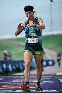 BIB: 
                            <button type="button" onclick="openModal(25730363)" class="btn btn-primary btn-sm float-right btn-popup" data-toggle="modal" data-target=".modal-high-quality">
                        <i class="fas fa-shopping-cart"></i> Add to Cart
                    </button>
                                            <button type="button" onclick="isThisMe(25730363, true)" class="btn btn-success btn-sm float-right btn-popup btn-isme hidden" data-toggle="tooltip" data-placement="bottom" title="นี่คือรูปของคุณใช่ไหม คลิกที่นี่เพื่อเอาเข้าอัลบั้ม">
                        <i class="fas fa-plus"></i> Add to album
                    </button>
                    <button type="button" onclick="isThisMe(25730363, false)" class="btn btn-warning btn-sm float-right btn-popup btn-isnotme hidden">
                        <i class="fas fa-ban"></i> Remove from album
                    </button>