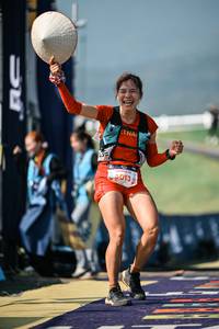 BIB: 
                            <button type="button" onclick="openModal(25724384)" class="btn btn-primary btn-sm float-right btn-popup" data-toggle="modal" data-target=".modal-high-quality">
                        <i class="fas fa-shopping-cart"></i> Add to Cart
                    </button>
                                            <button type="button" onclick="isThisMe(25724384, true)" class="btn btn-success btn-sm float-right btn-popup btn-isme hidden" data-toggle="tooltip" data-placement="bottom" title="นี่คือรูปของคุณใช่ไหม คลิกที่นี่เพื่อเอาเข้าอัลบั้ม">
                        <i class="fas fa-plus"></i> Add to album
                    </button>
                    <button type="button" onclick="isThisMe(25724384, false)" class="btn btn-warning btn-sm float-right btn-popup btn-isnotme hidden">
                        <i class="fas fa-ban"></i> Remove from album
                    </button>