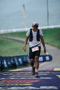 BIB: 
                            <button type="button" onclick="openModal(25731243)" class="btn btn-primary btn-sm float-right btn-popup" data-toggle="modal" data-target=".modal-high-quality">
                        <i class="fas fa-shopping-cart"></i> Add to Cart
                    </button>
                                            <button type="button" onclick="isThisMe(25731243, true)" class="btn btn-success btn-sm float-right btn-popup btn-isme hidden" data-toggle="tooltip" data-placement="bottom" title="นี่คือรูปของคุณใช่ไหม คลิกที่นี่เพื่อเอาเข้าอัลบั้ม">
                        <i class="fas fa-plus"></i> Add to album
                    </button>
                    <button type="button" onclick="isThisMe(25731243, false)" class="btn btn-warning btn-sm float-right btn-popup btn-isnotme hidden">
                        <i class="fas fa-ban"></i> Remove from album
                    </button>