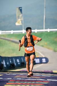 BIB: 
                            <button type="button" onclick="openModal(25722300)" class="btn btn-primary btn-sm float-right btn-popup" data-toggle="modal" data-target=".modal-high-quality">
                        <i class="fas fa-shopping-cart"></i> Add to Cart
                    </button>
                                            <button type="button" onclick="isThisMe(25722300, true)" class="btn btn-success btn-sm float-right btn-popup btn-isme hidden" data-toggle="tooltip" data-placement="bottom" title="นี่คือรูปของคุณใช่ไหม คลิกที่นี่เพื่อเอาเข้าอัลบั้ม">
                        <i class="fas fa-plus"></i> Add to album
                    </button>
                    <button type="button" onclick="isThisMe(25722300, false)" class="btn btn-warning btn-sm float-right btn-popup btn-isnotme hidden">
                        <i class="fas fa-ban"></i> Remove from album
                    </button>