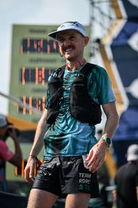 BIB: 
                            <button type="button" onclick="openModal(25727304)" class="btn btn-primary btn-sm float-right btn-popup" data-toggle="modal" data-target=".modal-high-quality">
                        <i class="fas fa-shopping-cart"></i> Add to Cart
                    </button>
                                            <button type="button" onclick="isThisMe(25727304, true)" class="btn btn-success btn-sm float-right btn-popup btn-isme hidden" data-toggle="tooltip" data-placement="bottom" title="นี่คือรูปของคุณใช่ไหม คลิกที่นี่เพื่อเอาเข้าอัลบั้ม">
                        <i class="fas fa-plus"></i> Add to album
                    </button>
                    <button type="button" onclick="isThisMe(25727304, false)" class="btn btn-warning btn-sm float-right btn-popup btn-isnotme hidden">
                        <i class="fas fa-ban"></i> Remove from album
                    </button>