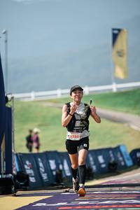 BIB: 
                            <button type="button" onclick="openModal(25730705)" class="btn btn-primary btn-sm float-right btn-popup" data-toggle="modal" data-target=".modal-high-quality">
                        <i class="fas fa-shopping-cart"></i> Add to Cart
                    </button>
                                            <button type="button" onclick="isThisMe(25730705, true)" class="btn btn-success btn-sm float-right btn-popup btn-isme hidden" data-toggle="tooltip" data-placement="bottom" title="นี่คือรูปของคุณใช่ไหม คลิกที่นี่เพื่อเอาเข้าอัลบั้ม">
                        <i class="fas fa-plus"></i> Add to album
                    </button>
                    <button type="button" onclick="isThisMe(25730705, false)" class="btn btn-warning btn-sm float-right btn-popup btn-isnotme hidden">
                        <i class="fas fa-ban"></i> Remove from album
                    </button>