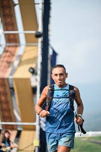 BIB: 
                            <button type="button" onclick="openModal(25720959)" class="btn btn-primary btn-sm float-right btn-popup" data-toggle="modal" data-target=".modal-high-quality">
                        <i class="fas fa-shopping-cart"></i> Add to Cart
                    </button>
                                            <button type="button" onclick="isThisMe(25720959, true)" class="btn btn-success btn-sm float-right btn-popup btn-isme hidden" data-toggle="tooltip" data-placement="bottom" title="นี่คือรูปของคุณใช่ไหม คลิกที่นี่เพื่อเอาเข้าอัลบั้ม">
                        <i class="fas fa-plus"></i> Add to album
                    </button>
                    <button type="button" onclick="isThisMe(25720959, false)" class="btn btn-warning btn-sm float-right btn-popup btn-isnotme hidden">
                        <i class="fas fa-ban"></i> Remove from album
                    </button>