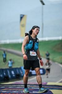 BIB: 
                            <button type="button" onclick="openModal(25730435)" class="btn btn-primary btn-sm float-right btn-popup" data-toggle="modal" data-target=".modal-high-quality">
                        <i class="fas fa-shopping-cart"></i> Add to Cart
                    </button>
                                            <button type="button" onclick="isThisMe(25730435, true)" class="btn btn-success btn-sm float-right btn-popup btn-isme hidden" data-toggle="tooltip" data-placement="bottom" title="นี่คือรูปของคุณใช่ไหม คลิกที่นี่เพื่อเอาเข้าอัลบั้ม">
                        <i class="fas fa-plus"></i> Add to album
                    </button>
                    <button type="button" onclick="isThisMe(25730435, false)" class="btn btn-warning btn-sm float-right btn-popup btn-isnotme hidden">
                        <i class="fas fa-ban"></i> Remove from album
                    </button>