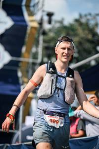 BIB: 
                            <button type="button" onclick="openModal(25726557)" class="btn btn-primary btn-sm float-right btn-popup" data-toggle="modal" data-target=".modal-high-quality">
                        <i class="fas fa-shopping-cart"></i> Add to Cart
                    </button>
                                            <button type="button" onclick="isThisMe(25726557, true)" class="btn btn-success btn-sm float-right btn-popup btn-isme hidden" data-toggle="tooltip" data-placement="bottom" title="นี่คือรูปของคุณใช่ไหม คลิกที่นี่เพื่อเอาเข้าอัลบั้ม">
                        <i class="fas fa-plus"></i> Add to album
                    </button>
                    <button type="button" onclick="isThisMe(25726557, false)" class="btn btn-warning btn-sm float-right btn-popup btn-isnotme hidden">
                        <i class="fas fa-ban"></i> Remove from album
                    </button>