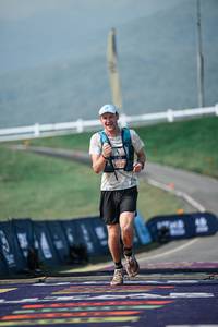 BIB: 
                            <button type="button" onclick="openModal(25725945)" class="btn btn-primary btn-sm float-right btn-popup" data-toggle="modal" data-target=".modal-high-quality">
                        <i class="fas fa-shopping-cart"></i> Add to Cart
                    </button>
                                            <button type="button" onclick="isThisMe(25725945, true)" class="btn btn-success btn-sm float-right btn-popup btn-isme hidden" data-toggle="tooltip" data-placement="bottom" title="นี่คือรูปของคุณใช่ไหม คลิกที่นี่เพื่อเอาเข้าอัลบั้ม">
                        <i class="fas fa-plus"></i> Add to album
                    </button>
                    <button type="button" onclick="isThisMe(25725945, false)" class="btn btn-warning btn-sm float-right btn-popup btn-isnotme hidden">
                        <i class="fas fa-ban"></i> Remove from album
                    </button>