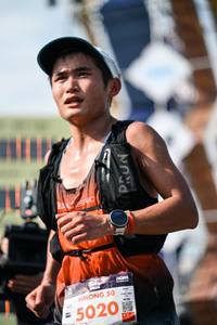 BIB: 
                            <button type="button" onclick="openModal(25724139)" class="btn btn-primary btn-sm float-right btn-popup" data-toggle="modal" data-target=".modal-high-quality">
                        <i class="fas fa-shopping-cart"></i> Add to Cart
                    </button>
                                            <button type="button" onclick="isThisMe(25724139, true)" class="btn btn-success btn-sm float-right btn-popup btn-isme hidden" data-toggle="tooltip" data-placement="bottom" title="นี่คือรูปของคุณใช่ไหม คลิกที่นี่เพื่อเอาเข้าอัลบั้ม">
                        <i class="fas fa-plus"></i> Add to album
                    </button>
                    <button type="button" onclick="isThisMe(25724139, false)" class="btn btn-warning btn-sm float-right btn-popup btn-isnotme hidden">
                        <i class="fas fa-ban"></i> Remove from album
                    </button>