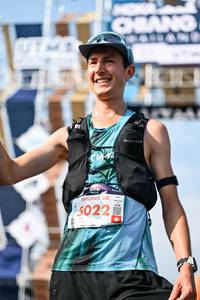 BIB: 
                            <button type="button" onclick="openModal(25722808)" class="btn btn-primary btn-sm float-right btn-popup" data-toggle="modal" data-target=".modal-high-quality">
                        <i class="fas fa-shopping-cart"></i> Add to Cart
                    </button>
                                            <button type="button" onclick="isThisMe(25722808, true)" class="btn btn-success btn-sm float-right btn-popup btn-isme hidden" data-toggle="tooltip" data-placement="bottom" title="นี่คือรูปของคุณใช่ไหม คลิกที่นี่เพื่อเอาเข้าอัลบั้ม">
                        <i class="fas fa-plus"></i> Add to album
                    </button>
                    <button type="button" onclick="isThisMe(25722808, false)" class="btn btn-warning btn-sm float-right btn-popup btn-isnotme hidden">
                        <i class="fas fa-ban"></i> Remove from album
                    </button>