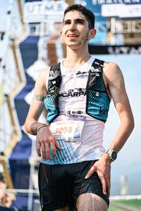 BIB: 
                            <button type="button" onclick="openModal(25722028)" class="btn btn-primary btn-sm float-right btn-popup" data-toggle="modal" data-target=".modal-high-quality">
                        <i class="fas fa-shopping-cart"></i> Add to Cart
                    </button>
                                            <button type="button" onclick="isThisMe(25722028, true)" class="btn btn-success btn-sm float-right btn-popup btn-isme hidden" data-toggle="tooltip" data-placement="bottom" title="นี่คือรูปของคุณใช่ไหม คลิกที่นี่เพื่อเอาเข้าอัลบั้ม">
                        <i class="fas fa-plus"></i> Add to album
                    </button>
                    <button type="button" onclick="isThisMe(25722028, false)" class="btn btn-warning btn-sm float-right btn-popup btn-isnotme hidden">
                        <i class="fas fa-ban"></i> Remove from album
                    </button>