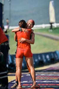 BIB: 
                            <button type="button" onclick="openModal(25724823)" class="btn btn-primary btn-sm float-right btn-popup" data-toggle="modal" data-target=".modal-high-quality">
                        <i class="fas fa-shopping-cart"></i> Add to Cart
                    </button>
                                            <button type="button" onclick="isThisMe(25724823, true)" class="btn btn-success btn-sm float-right btn-popup btn-isme hidden" data-toggle="tooltip" data-placement="bottom" title="นี่คือรูปของคุณใช่ไหม คลิกที่นี่เพื่อเอาเข้าอัลบั้ม">
                        <i class="fas fa-plus"></i> Add to album
                    </button>
                    <button type="button" onclick="isThisMe(25724823, false)" class="btn btn-warning btn-sm float-right btn-popup btn-isnotme hidden">
                        <i class="fas fa-ban"></i> Remove from album
                    </button>