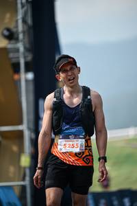 BIB: 
                            <button type="button" onclick="openModal(25730850)" class="btn btn-primary btn-sm float-right btn-popup" data-toggle="modal" data-target=".modal-high-quality">
                        <i class="fas fa-shopping-cart"></i> Add to Cart
                    </button>
                                            <button type="button" onclick="isThisMe(25730850, true)" class="btn btn-success btn-sm float-right btn-popup btn-isme hidden" data-toggle="tooltip" data-placement="bottom" title="นี่คือรูปของคุณใช่ไหม คลิกที่นี่เพื่อเอาเข้าอัลบั้ม">
                        <i class="fas fa-plus"></i> Add to album
                    </button>
                    <button type="button" onclick="isThisMe(25730850, false)" class="btn btn-warning btn-sm float-right btn-popup btn-isnotme hidden">
                        <i class="fas fa-ban"></i> Remove from album
                    </button>