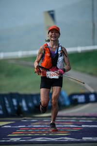 BIB: 
                            <button type="button" onclick="openModal(25728875)" class="btn btn-primary btn-sm float-right btn-popup" data-toggle="modal" data-target=".modal-high-quality">
                        <i class="fas fa-shopping-cart"></i> Add to Cart
                    </button>
                                            <button type="button" onclick="isThisMe(25728875, true)" class="btn btn-success btn-sm float-right btn-popup btn-isme hidden" data-toggle="tooltip" data-placement="bottom" title="นี่คือรูปของคุณใช่ไหม คลิกที่นี่เพื่อเอาเข้าอัลบั้ม">
                        <i class="fas fa-plus"></i> Add to album
                    </button>
                    <button type="button" onclick="isThisMe(25728875, false)" class="btn btn-warning btn-sm float-right btn-popup btn-isnotme hidden">
                        <i class="fas fa-ban"></i> Remove from album
                    </button>