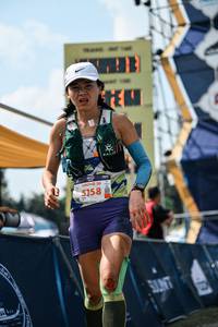 BIB: 
                            <button type="button" onclick="openModal(25732157)" class="btn btn-primary btn-sm float-right btn-popup" data-toggle="modal" data-target=".modal-high-quality">
                        <i class="fas fa-shopping-cart"></i> Add to Cart
                    </button>
                                            <button type="button" onclick="isThisMe(25732157, true)" class="btn btn-success btn-sm float-right btn-popup btn-isme hidden" data-toggle="tooltip" data-placement="bottom" title="นี่คือรูปของคุณใช่ไหม คลิกที่นี่เพื่อเอาเข้าอัลบั้ม">
                        <i class="fas fa-plus"></i> Add to album
                    </button>
                    <button type="button" onclick="isThisMe(25732157, false)" class="btn btn-warning btn-sm float-right btn-popup btn-isnotme hidden">
                        <i class="fas fa-ban"></i> Remove from album
                    </button>