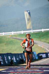 BIB: 
                            <button type="button" onclick="openModal(25725289)" class="btn btn-primary btn-sm float-right btn-popup" data-toggle="modal" data-target=".modal-high-quality">
                        <i class="fas fa-shopping-cart"></i> Add to Cart
                    </button>
                                            <button type="button" onclick="isThisMe(25725289, true)" class="btn btn-success btn-sm float-right btn-popup btn-isme hidden" data-toggle="tooltip" data-placement="bottom" title="นี่คือรูปของคุณใช่ไหม คลิกที่นี่เพื่อเอาเข้าอัลบั้ม">
                        <i class="fas fa-plus"></i> Add to album
                    </button>
                    <button type="button" onclick="isThisMe(25725289, false)" class="btn btn-warning btn-sm float-right btn-popup btn-isnotme hidden">
                        <i class="fas fa-ban"></i> Remove from album
                    </button>