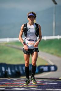 BIB: 
                            <button type="button" onclick="openModal(25726647)" class="btn btn-primary btn-sm float-right btn-popup" data-toggle="modal" data-target=".modal-high-quality">
                        <i class="fas fa-shopping-cart"></i> Add to Cart
                    </button>
                                            <button type="button" onclick="isThisMe(25726647, true)" class="btn btn-success btn-sm float-right btn-popup btn-isme hidden" data-toggle="tooltip" data-placement="bottom" title="นี่คือรูปของคุณใช่ไหม คลิกที่นี่เพื่อเอาเข้าอัลบั้ม">
                        <i class="fas fa-plus"></i> Add to album
                    </button>
                    <button type="button" onclick="isThisMe(25726647, false)" class="btn btn-warning btn-sm float-right btn-popup btn-isnotme hidden">
                        <i class="fas fa-ban"></i> Remove from album
                    </button>