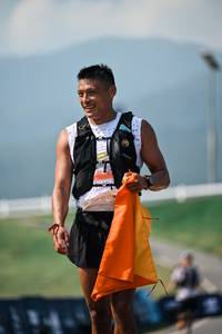 BIB: 
                            <button type="button" onclick="openModal(25729650)" class="btn btn-primary btn-sm float-right btn-popup" data-toggle="modal" data-target=".modal-high-quality">
                        <i class="fas fa-shopping-cart"></i> Add to Cart
                    </button>
                                            <button type="button" onclick="isThisMe(25729650, true)" class="btn btn-success btn-sm float-right btn-popup btn-isme hidden" data-toggle="tooltip" data-placement="bottom" title="นี่คือรูปของคุณใช่ไหม คลิกที่นี่เพื่อเอาเข้าอัลบั้ม">
                        <i class="fas fa-plus"></i> Add to album
                    </button>
                    <button type="button" onclick="isThisMe(25729650, false)" class="btn btn-warning btn-sm float-right btn-popup btn-isnotme hidden">
                        <i class="fas fa-ban"></i> Remove from album
                    </button>