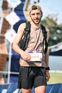 BIB: 
                            <button type="button" onclick="openModal(25721842)" class="btn btn-primary btn-sm float-right btn-popup" data-toggle="modal" data-target=".modal-high-quality">
                        <i class="fas fa-shopping-cart"></i> Add to Cart
                    </button>
                                            <button type="button" onclick="isThisMe(25721842, true)" class="btn btn-success btn-sm float-right btn-popup btn-isme hidden" data-toggle="tooltip" data-placement="bottom" title="นี่คือรูปของคุณใช่ไหม คลิกที่นี่เพื่อเอาเข้าอัลบั้ม">
                        <i class="fas fa-plus"></i> Add to album
                    </button>
                    <button type="button" onclick="isThisMe(25721842, false)" class="btn btn-warning btn-sm float-right btn-popup btn-isnotme hidden">
                        <i class="fas fa-ban"></i> Remove from album
                    </button>