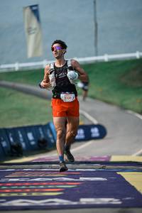 BIB: 
                            <button type="button" onclick="openModal(25729850)" class="btn btn-primary btn-sm float-right btn-popup" data-toggle="modal" data-target=".modal-high-quality">
                        <i class="fas fa-shopping-cart"></i> Add to Cart
                    </button>
                                            <button type="button" onclick="isThisMe(25729850, true)" class="btn btn-success btn-sm float-right btn-popup btn-isme hidden" data-toggle="tooltip" data-placement="bottom" title="นี่คือรูปของคุณใช่ไหม คลิกที่นี่เพื่อเอาเข้าอัลบั้ม">
                        <i class="fas fa-plus"></i> Add to album
                    </button>
                    <button type="button" onclick="isThisMe(25729850, false)" class="btn btn-warning btn-sm float-right btn-popup btn-isnotme hidden">
                        <i class="fas fa-ban"></i> Remove from album
                    </button>