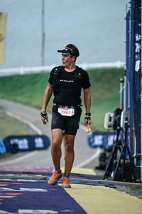 BIB: 
                            <button type="button" onclick="openModal(25730308)" class="btn btn-primary btn-sm float-right btn-popup" data-toggle="modal" data-target=".modal-high-quality">
                        <i class="fas fa-shopping-cart"></i> Add to Cart
                    </button>
                                            <button type="button" onclick="isThisMe(25730308, true)" class="btn btn-success btn-sm float-right btn-popup btn-isme hidden" data-toggle="tooltip" data-placement="bottom" title="นี่คือรูปของคุณใช่ไหม คลิกที่นี่เพื่อเอาเข้าอัลบั้ม">
                        <i class="fas fa-plus"></i> Add to album
                    </button>
                    <button type="button" onclick="isThisMe(25730308, false)" class="btn btn-warning btn-sm float-right btn-popup btn-isnotme hidden">
                        <i class="fas fa-ban"></i> Remove from album
                    </button>