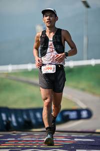 BIB: 
                            <button type="button" onclick="openModal(25727175)" class="btn btn-primary btn-sm float-right btn-popup" data-toggle="modal" data-target=".modal-high-quality">
                        <i class="fas fa-shopping-cart"></i> Add to Cart
                    </button>
                                            <button type="button" onclick="isThisMe(25727175, true)" class="btn btn-success btn-sm float-right btn-popup btn-isme hidden" data-toggle="tooltip" data-placement="bottom" title="นี่คือรูปของคุณใช่ไหม คลิกที่นี่เพื่อเอาเข้าอัลบั้ม">
                        <i class="fas fa-plus"></i> Add to album
                    </button>
                    <button type="button" onclick="isThisMe(25727175, false)" class="btn btn-warning btn-sm float-right btn-popup btn-isnotme hidden">
                        <i class="fas fa-ban"></i> Remove from album
                    </button>