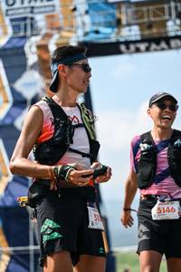 BIB: 
                            <button type="button" onclick="openModal(25730826)" class="btn btn-primary btn-sm float-right btn-popup" data-toggle="modal" data-target=".modal-high-quality">
                        <i class="fas fa-shopping-cart"></i> Add to Cart
                    </button>
                                            <button type="button" onclick="isThisMe(25730826, true)" class="btn btn-success btn-sm float-right btn-popup btn-isme hidden" data-toggle="tooltip" data-placement="bottom" title="นี่คือรูปของคุณใช่ไหม คลิกที่นี่เพื่อเอาเข้าอัลบั้ม">
                        <i class="fas fa-plus"></i> Add to album
                    </button>
                    <button type="button" onclick="isThisMe(25730826, false)" class="btn btn-warning btn-sm float-right btn-popup btn-isnotme hidden">
                        <i class="fas fa-ban"></i> Remove from album
                    </button>