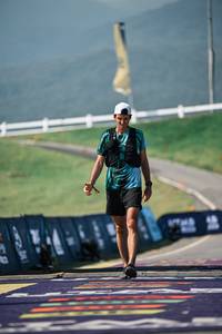 BIB: 
                            <button type="button" onclick="openModal(25728273)" class="btn btn-primary btn-sm float-right btn-popup" data-toggle="modal" data-target=".modal-high-quality">
                        <i class="fas fa-shopping-cart"></i> Add to Cart
                    </button>
                                            <button type="button" onclick="isThisMe(25728273, true)" class="btn btn-success btn-sm float-right btn-popup btn-isme hidden" data-toggle="tooltip" data-placement="bottom" title="นี่คือรูปของคุณใช่ไหม คลิกที่นี่เพื่อเอาเข้าอัลบั้ม">
                        <i class="fas fa-plus"></i> Add to album
                    </button>
                    <button type="button" onclick="isThisMe(25728273, false)" class="btn btn-warning btn-sm float-right btn-popup btn-isnotme hidden">
                        <i class="fas fa-ban"></i> Remove from album
                    </button>