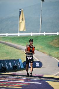 BIB: 
                            <button type="button" onclick="openModal(25726280)" class="btn btn-primary btn-sm float-right btn-popup" data-toggle="modal" data-target=".modal-high-quality">
                        <i class="fas fa-shopping-cart"></i> Add to Cart
                    </button>
                                            <button type="button" onclick="isThisMe(25726280, true)" class="btn btn-success btn-sm float-right btn-popup btn-isme hidden" data-toggle="tooltip" data-placement="bottom" title="นี่คือรูปของคุณใช่ไหม คลิกที่นี่เพื่อเอาเข้าอัลบั้ม">
                        <i class="fas fa-plus"></i> Add to album
                    </button>
                    <button type="button" onclick="isThisMe(25726280, false)" class="btn btn-warning btn-sm float-right btn-popup btn-isnotme hidden">
                        <i class="fas fa-ban"></i> Remove from album
                    </button>