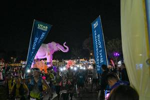 BIB: 
                            <button type="button" onclick="openModal(25775591)" class="btn btn-primary btn-sm float-right btn-popup" data-toggle="modal" data-target=".modal-high-quality">
                        <i class="fas fa-shopping-cart"></i> Add to Cart
                    </button>
                                            <button type="button" onclick="isThisMe(25775591, true)" class="btn btn-success btn-sm float-right btn-popup btn-isme hidden" data-toggle="tooltip" data-placement="bottom" title="นี่คือรูปของคุณใช่ไหม คลิกที่นี่เพื่อเอาเข้าอัลบั้ม">
                        <i class="fas fa-plus"></i> Add to album
                    </button>
                    <button type="button" onclick="isThisMe(25775591, false)" class="btn btn-warning btn-sm float-right btn-popup btn-isnotme hidden">
                        <i class="fas fa-ban"></i> Remove from album
                    </button>