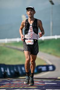 BIB: 
                            <button type="button" onclick="openModal(25727163)" class="btn btn-primary btn-sm float-right btn-popup" data-toggle="modal" data-target=".modal-high-quality">
                        <i class="fas fa-shopping-cart"></i> Add to Cart
                    </button>
                                            <button type="button" onclick="isThisMe(25727163, true)" class="btn btn-success btn-sm float-right btn-popup btn-isme hidden" data-toggle="tooltip" data-placement="bottom" title="นี่คือรูปของคุณใช่ไหม คลิกที่นี่เพื่อเอาเข้าอัลบั้ม">
                        <i class="fas fa-plus"></i> Add to album
                    </button>
                    <button type="button" onclick="isThisMe(25727163, false)" class="btn btn-warning btn-sm float-right btn-popup btn-isnotme hidden">
                        <i class="fas fa-ban"></i> Remove from album
                    </button>